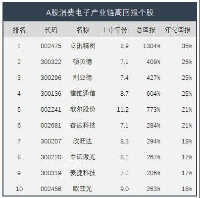 微信图片_20200427144817.jpg