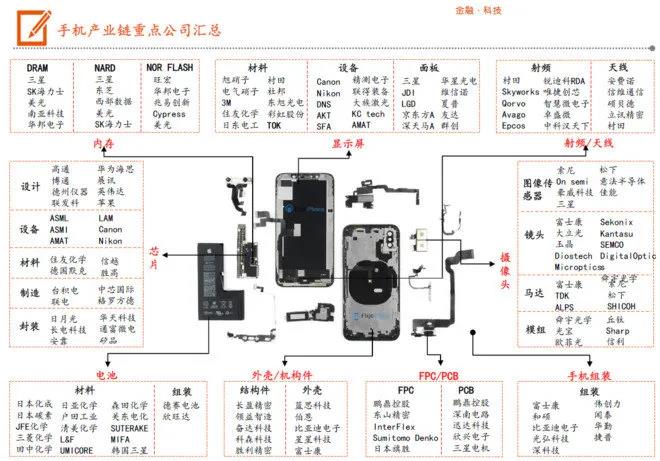 微信图片_20200427144820.jpg