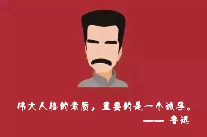 微信截图_20200504212239.png