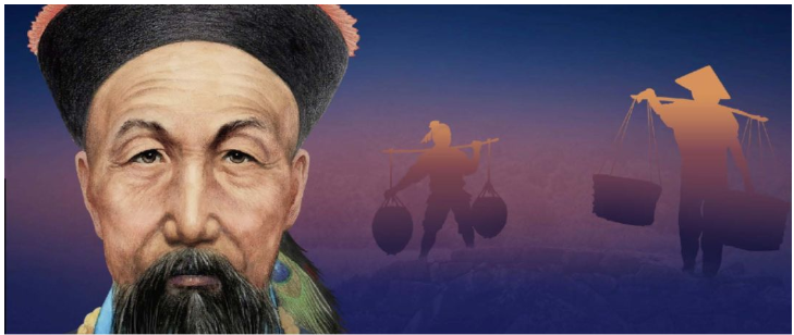微信截图_20200504212322.png