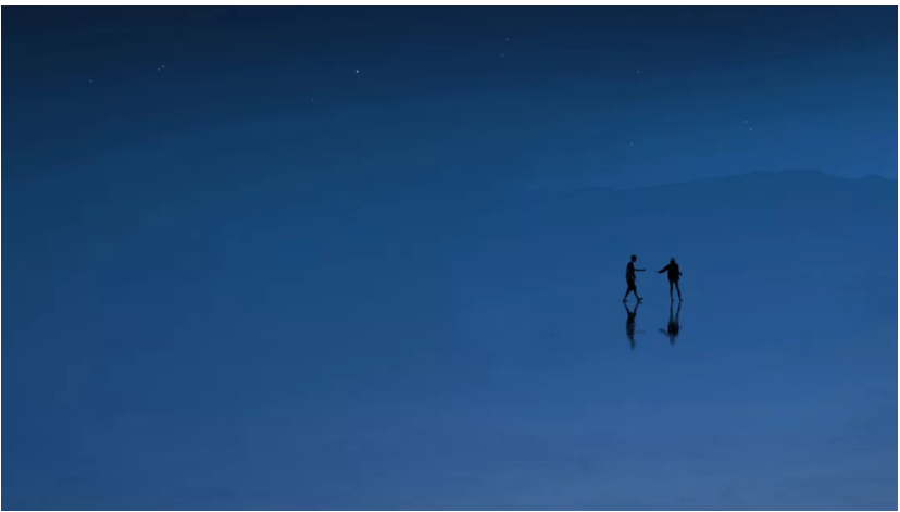 微信截图_20200504212413.png